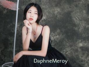 DaphneMeroy