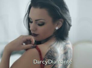 DarcyDiamante