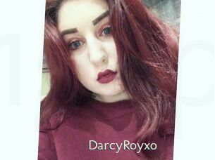 Darcy_Royxo