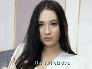 DarinaPetrova