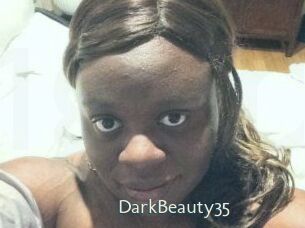 DarkBeauty35