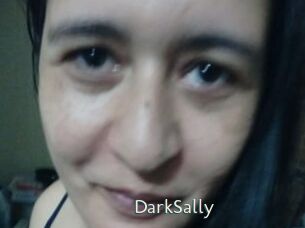 DarkSally