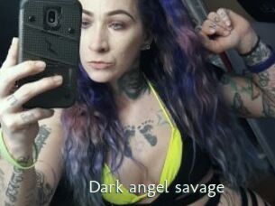 Dark_angel_savage