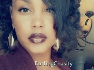 DarlingChasity