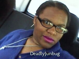 DeadlyJunbug