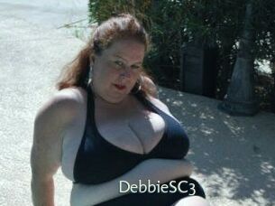 DebbieSC3