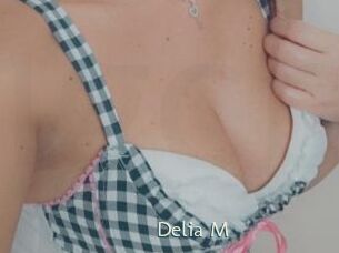 Delia_M