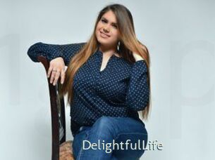 DelightfulLife