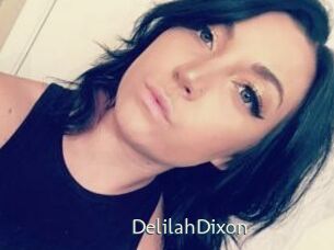 Delilah_Dixon