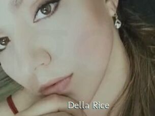 Della_Rice