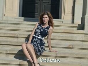 DelliAne