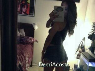 Demi_Acosta