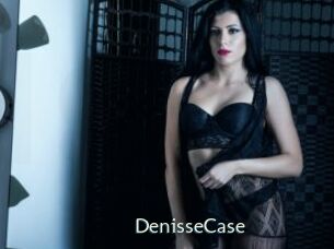 DenisseCase