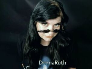 DennaRuth