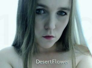 Desert_Flower