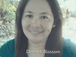 Dessert_Blossom