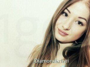 DiamondKristi