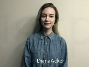 DianaAcker