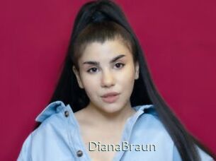 DianaBraun