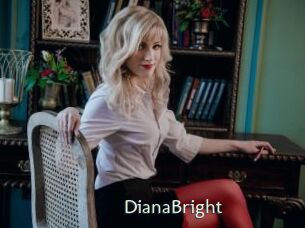 DianaBright