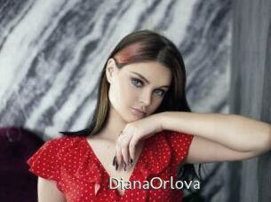 DianaOrlova