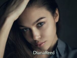 DianaReed