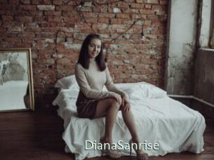 DianaSanrise