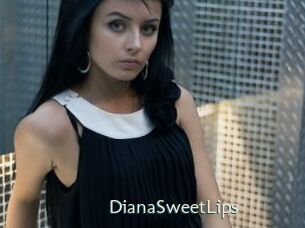 DianaSweetLips