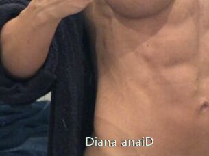 Diana_anaiD