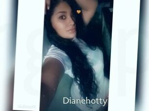 Dianehotty