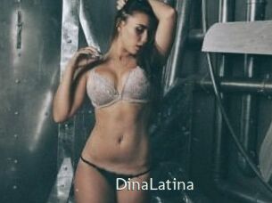 DinaLatina