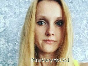 Dina_Very_HotXxl