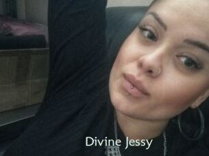 Divine_Jessy