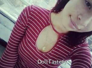 DollTaste69