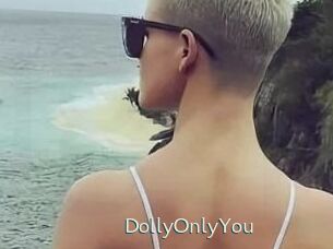 DollyOnlyYou