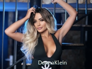 DonnaKlein