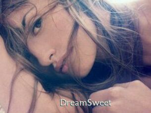 DreamSweet