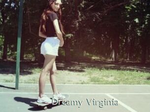 Dreamy_Virginia