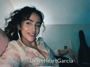 DulceHeartGarcia