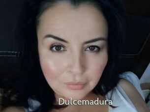 Dulcemadura