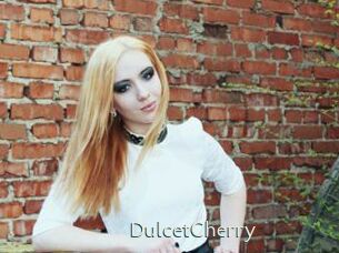 DulcetCherry