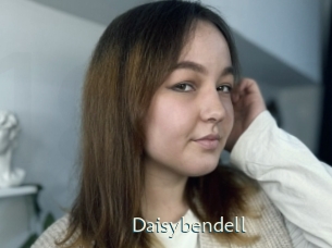 Daisybendell