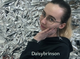 Daisybrinson