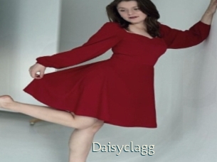 Daisyclagg