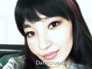 Daisycrosslin