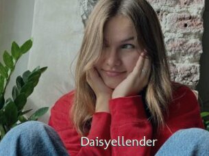 Daisyellender