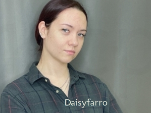 Daisyfarro