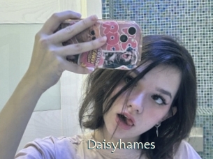 Daisyhames