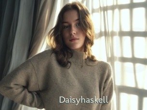 Daisyhaskell