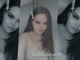 Dakotabruce